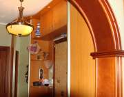 ����-���� �6