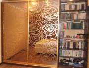 ����-���� �� ������� �13