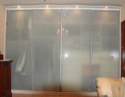 ����-���� �11